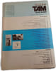 TAM Terre Air Mer n&deg;338. 