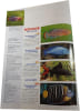 Aquarium Magazine n&deg;111. 