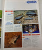 Aquarium Magazine n&deg;111. 