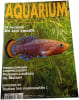Aquarium Magazine n&deg;111. 