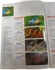 Aquarium Magazine n&deg;110. 