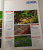 Aquarium Magazine n&deg;110. 