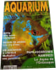 Aquarium Magazine n&deg;110. 