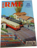 RMF Rail Miniature Flash n&deg;369. 