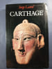 Carthage. Serge Lancel