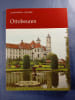 Ottobeuren. 