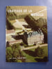 Ch&acirc;teaux de la Moselle. Henry Bourceret