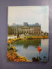Ch&acirc;teaux de Meurthe et Moselle. Yvonne Cartier