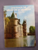 Ch&acirc;teaux de Meurthe et Moselle. Yvonne Cartier