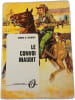 Le convoi maudit. George R. Stewart