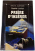 Pri&egrave;re d'ins&eacute;rer. No&euml;lle Loriot