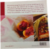 Papillotes. MARTINE LIZAMBARD