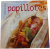 Papillotes. MARTINE LIZAMBARD