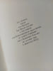Les Po&egrave;mes d'Amour Les Plus Tendres Des Troubadours &agrave; Verlaine Pour Elle Pour Lui Pour L'Enfant. Francis Lalanne
