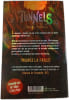 Tunnels Tome 2 Profondeurs. Roderick Gordon & Brian Williams