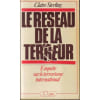 Le Reseau De La Terreur. CLAIRE STERLING