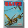 Blitz N&deg;46 - Les Tigres Volants. 