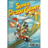 Picsou Magazine N&deg; 86 : Super Picsou G&eacute;ant. 