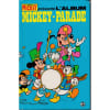 L'Album Mickey-Parade 3. 