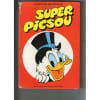 Super Picsou Geant N&deg; 120 Bis. 
