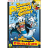 Super Picsou G&eacute;ant N&deg; 211. 