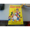 Album Mickey Parade2 (62 63 64) 1. 