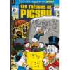 Les Tr&eacute;sors De Picsou 54. 