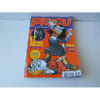 Picsou Magazine N&deg; 545. 