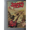 Johnny Texas Album N&deg;7 Comprenant Les N&deg;30 31 33 20. 