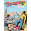 Tom Tempest N&deg; 14 : Bd Petit Format. 