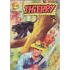Thierry N&deg; 8 : Bd Petit Format. 