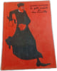 Le petit monde de don Camillo. GIOVANNI GUARESCHI