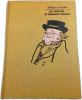 Les aventures de Monsieur Pickwick. Charles Dickens