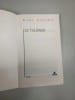 Le Talisman. DIANA GABALDON