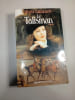 Le Talisman. DIANA GABALDON