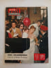 La Vie du Rail / N&deg; 791 / Avril 1961. Martinelli