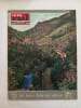La Vie du Rail / N&deg; 781 / Janvier 1961. Fenino