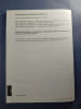 Wireless Weather Station With Weather Forecast SM1100. 