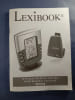 Wireless Weather Station With Weather Forecast SM1100. 