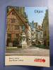 Dijon. Robert Furter  Jean-Michel Lafond