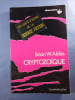 Cryptozo&iuml;que. Brian W. Aldiss