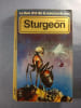 Sturgeon. Theodore Sturgeon