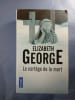 Le cort&egrave;ge de la mort. ELIZABETH GEORGE