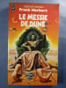 Le Messie de Dune. Frank Herbert