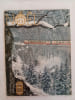 La Vie du rail No&euml;l / D&eacute;cembre 1963 / N&deg; 926. N&deg; 926 (Num&eacute;ro sp&eacute;cial de No&euml;l)