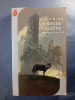 La secte maudite. Robin Hobb