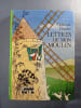 Lettres de mon moulin. Alphonse Daudet