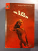 Le vol du dragon. Anne McCaffrey