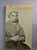 Bernadette. Marcelle Auclair