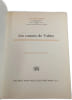 Les canons de Valmy. L. Bourliaguet